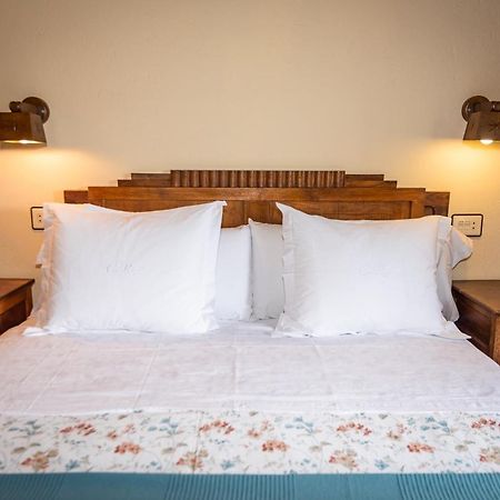 Apartamentos Rurales Casa Riveras Santa Eulalia de Oscos Kültér fotó
